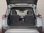 Nissan X-Trail 1.5 MHEV 7PERS. 1800 KG TREK. STOEL/BANK/RUIT ARPLAY NAVI VERW. LED ADAP.CRUISE 7P 7 PERSOONS 10/2024 https://wheelerdelta.autodata.nl/#/voorraad
