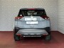 Nissan X-Trail 1.5 MHEV 7PERS. 1800 KG TREK. STOEL/BANK/RUIT ARPLAY NAVI VERW. LED ADAP.CRUISE 7P 7 PERSOONS 10/2024 https://wheelerdelta.autodata.nl/#/voorraad