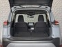 Nissan X-Trail 1.5 MHEV 7PERS. 1800 KG TREK. STOEL/BANK/RUIT ARPLAY NAVI VERW. LED ADAP.CRUISE 7P 7 PERSOONS 10/2024 https://wheelerdelta.autodata.nl/#/voorraad