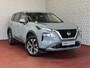 Nissan X-Trail 1.5 MHEV 7PERS. 1800 KG TREK. STOEL/BANK/RUIT ARPLAY NAVI VERW. LED ADAP.CRUISE 7P 7 PERSOONS 10/2024 https://wheelerdelta.autodata.nl/#/voorraad