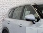 Nissan X-Trail 1.5 MHEV 7PERS. 1800 KG TREK. STOEL/BANK/RUIT ARPLAY NAVI VERW. LED ADAP.CRUISE 7P 7 PERSOONS 10/2024 https://wheelerdelta.autodata.nl/#/voorraad