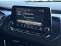 Nissan X-Trail 1.5 MHEV 7PERS. 1800 KG TREK. STOEL/BANK/RUIT ARPLAY NAVI VERW. LED ADAP.CRUISE 7P 7 PERSOONS 10/2024 https://wheelerdelta.autodata.nl/#/voorraad