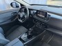 Nissan X-Trail 1.5 MHEV 7PERS. 1800 KG TREK. STOEL/BANK/RUIT ARPLAY NAVI VERW. LED ADAP.CRUISE 7P 7 PERSOONS 10/2024 https://wheelerdelta.autodata.nl/#/voorraad