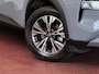 Nissan X-Trail 1.5 MHEV 7PERS. 1800 KG TREK. STOEL/BANK/RUIT ARPLAY NAVI VERW. LED ADAP.CRUISE 7P 7 PERSOONS 10/2024 https://wheelerdelta.autodata.nl/#/voorraad