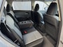 Nissan X-Trail 1.5 MHEV 7PERS. 1800 KG TREK. STOEL/BANK/RUIT ARPLAY NAVI VERW. LED ADAP.CRUISE 7P 7 PERSOONS 10/2024 https://wheelerdelta.autodata.nl/#/voorraad