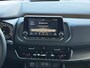 Nissan X-Trail 1.5 MHEV 7PERS. 1800 KG TREK. STOEL/BANK/RUIT ARPLAY NAVI VERW. LED ADAP.CRUISE 7P 7 PERSOONS 10/2024 https://wheelerdelta.autodata.nl/#/voorraad