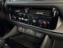 Nissan X-Trail 1.5 MHEV 7PERS. 1800 KG TREK. STOEL/BANK/RUIT ARPLAY NAVI VERW. LED ADAP.CRUISE 7P 7 PERSOONS 10/2024 https://wheelerdelta.autodata.nl/#/voorraad