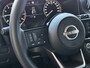 Nissan X-Trail 1.5 MHEV 7PERS. 1800 KG TREK. STOEL/BANK/RUIT ARPLAY NAVI VERW. LED ADAP.CRUISE 7P 7 PERSOONS 10/2024 https://wheelerdelta.autodata.nl/#/voorraad