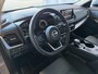 Nissan X-Trail 1.5 MHEV 7PERS. 1800 KG TREK. STOEL/BANK/RUIT ARPLAY NAVI VERW. LED ADAP.CRUISE 7P 7 PERSOONS 10/2024 https://wheelerdelta.autodata.nl/#/voorraad