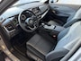 Nissan X-Trail 1.5 MHEV 7PERS. 1800 KG TREK. STOEL/BANK/RUIT ARPLAY NAVI VERW. LED ADAP.CRUISE 7P 7 PERSOONS 10/2024 https://wheelerdelta.autodata.nl/#/voorraad