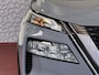 Nissan X-Trail 1.5 MHEV 7PERS. 1800 KG TREK. STOEL/BANK/RUIT ARPLAY NAVI VERW. LED ADAP.CRUISE 7P 7 PERSOONS 10/2024 https://wheelerdelta.autodata.nl/#/voorraad