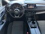 Nissan X-Trail 1.5 MHEV 7PERS. 1800 KG TREK. STOEL/BANK/RUIT ARPLAY NAVI VERW. LED ADAP.CRUISE 7P 7 PERSOONS 10/2024 https://wheelerdelta.autodata.nl/#/voorraad