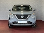 Nissan X-Trail 1.5 MHEV 7PERS. 1800 KG TREK. STOEL/BANK/RUIT ARPLAY NAVI VERW. LED ADAP.CRUISE 7P 7 PERSOONS 10/2024 https://wheelerdelta.autodata.nl/#/voorraad