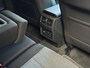 Nissan X-Trail 1.5 MHEV 7PERS. 1800 KG TREK. STOEL/BANK/RUIT ARPLAY NAVI VERW. LED ADAP.CRUISE 7P 7 PERSOONS 10/2024 https://wheelerdelta.autodata.nl/#/voorraad