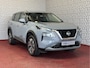 Nissan X-Trail 1.5 MHEV 7PERS. 1800 KG TREK. STOEL/BANK/RUIT ARPLAY NAVI VERW. LED ADAP.CRUISE 7P 7 PERSOONS 10/2024 https://wheelerdelta.autodata.nl/#/voorraad