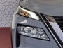 Nissan X-Trail 1.5 MHEV 7PERS. 1800 KG TREK. STOEL/BANK/RUIT ARPLAY NAVI VERW. LED ADAP.CRUISE 7P 7 PERSOONS 10/2024 https://wheelerdelta.autodata.nl/#/voorraad