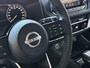 Nissan X-Trail 1.5 MHEV 7PERS. 1800 KG TREK. STOEL/BANK/RUIT ARPLAY NAVI VERW. LED ADAP.CRUISE 7P 7 PERSOONS 10/2024 https://wheelerdelta.autodata.nl/#/voorraad