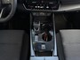 Nissan X-Trail 1.5 MHEV 7PERS. 1800 KG TREK. STOEL/BANK/RUIT ARPLAY NAVI VERW. LED ADAP.CRUISE 7P 7 PERSOONS 10/2024 https://wheelerdelta.autodata.nl/#/voorraad