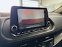 Nissan X-Trail 1.5 MHEV 7PERS. 1800 KG TREK. STOEL/BANK/RUIT ARPLAY NAVI VERW. LED ADAP.CRUISE 7P 7 PERSOONS 10/2024 https://wheelerdelta.autodata.nl/#/voorraad