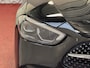 Mercedes-Benz C-klasse Estate 220 D MHEV AMG LINE ELEK.KLEP DISTRONIC CAMERA AMBIENTE. PERF.LED 07/2024