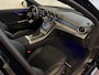 Mercedes-Benz C-klasse Estate 220 D MHEV AMG LINE ELEK.KLEP DISTRONIC CAMERA AMBIENTE. PERF.LED 07/2024