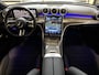 Mercedes-Benz C-klasse Estate 220 D MHEV AMG LINE ELEK.KLEP DISTRONIC CAMERA AMBIENTE. PERF.LED 07/2024