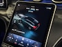 Mercedes-Benz C-klasse Estate 220 D MHEV AMG LINE ELEK.KLEP DISTRONIC CAMERA AMBIENTE. PERF.LED 07/2024