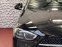 Mercedes-Benz C-klasse Estate 220 D MHEV AMG LINE ELEK.KLEP DISTRONIC CAMERA AMBIENTE. PERF.LED 07/2024