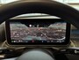 Mercedes-Benz C-klasse Estate 220 D MHEV AMG LINE ELEK.KLEP DISTRONIC CAMERA AMBIENTE. PERF.LED 07/2024