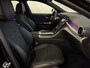 Mercedes-Benz C-klasse Estate 220 D MHEV AMG LINE ELEK.KLEP DISTRONIC CAMERA AMBIENTE. PERF.LED 07/2024