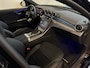 Mercedes-Benz C-klasse Estate 220 D MHEV AMG LINE ELEK.KLEP DISTRONIC CAMERA AMBIENTE. PERF.LED 07/2024