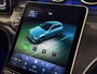 Mercedes-Benz C-klasse Estate 220 D MHEV AMG LINE ELEK.KLEP DISTRONIC CAMERA AMBIENTE. PERF.LED 07/2024