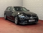Mercedes-Benz C-klasse Estate 220 D MHEV AMG LINE ELEK.KLEP DISTRONIC CAMERA AMBIENTE. PERF.LED 07/2024