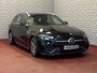 Mercedes-Benz C-klasse Estate 220 D MHEV AMG LINE ELEK.KLEP DISTRONIC CAMERA AMBIENTE. PERF.LED 07/2024