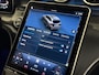 Mercedes-Benz C-klasse Estate 220 D MHEV AMG LINE ELEK.KLEP DISTRONIC CAMERA AMBIENTE. PERF.LED 07/2024