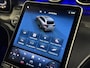 Mercedes-Benz C-klasse Estate 220 D MHEV AMG LINE ELEK.KLEP DISTRONIC CAMERA AMBIENTE. PERF.LED 07/2024