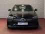 Mercedes-Benz C-klasse Estate 220 D MHEV AMG LINE ELEK.KLEP DISTRONIC CAMERA AMBIENTE. PERF.LED 07/2024
