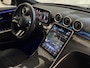 Mercedes-Benz C-klasse Estate 220 D MHEV AMG LINE ELEK.KLEP DISTRONIC CAMERA AMBIENTE. PERF.LED 07/2024