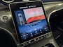 Mercedes-Benz C-klasse Estate 220 D MHEV AMG LINE ELEK.KLEP DISTRONIC CAMERA AMBIENTE. PERF.LED 07/2024