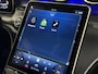 Mercedes-Benz C-klasse Estate 220 D MHEV AMG LINE ELEK.KLEP DISTRONIC CAMERA AMBIENTE. PERF.LED 07/2024