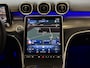 Mercedes-Benz C-klasse Estate 220 D MHEV AMG LINE ELEK.KLEP DISTRONIC CAMERA AMBIENTE. PERF.LED 07/2024