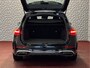 Mercedes-Benz C-klasse Estate 220 D MHEV AMG LINE ELEK.KLEP DISTRONIC CAMERA AMBIENTE. PERF.LED 07/2024