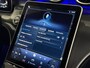 Mercedes-Benz C-klasse Estate 220 D MHEV AMG LINE ELEK.KLEP DISTRONIC CAMERA AMBIENTE. PERF.LED 07/2024