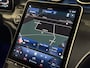 Mercedes-Benz C-klasse Estate 220 D MHEV AMG LINE ELEK.KLEP DISTRONIC CAMERA AMBIENTE. PERF.LED 07/2024