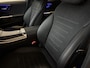 Mercedes-Benz C-klasse Estate 220 D MHEV AMG LINE ELEK.KLEP DISTRONIC CAMERA AMBIENTE. PERF.LED 07/2024