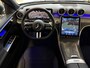 Mercedes-Benz C-klasse Estate 220 D MHEV AMG LINE ELEK.KLEP DISTRONIC CAMERA AMBIENTE. PERF.LED 07/2024