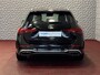 Mercedes-Benz C-klasse Estate 220 D MHEV AMG LINE ELEK.KLEP DISTRONIC CAMERA AMBIENTE. PERF.LED 07/2024