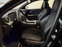 Mercedes-Benz C-klasse Estate 220 D MHEV AMG LINE ELEK.KLEP DISTRONIC CAMERA AMBIENTE. PERF.LED 07/2024