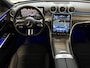 Mercedes-Benz C-klasse Estate 220 D MHEV AMG LINE ELEK.KLEP DISTRONIC CAMERA AMBIENTE. PERF.LED 07/2024