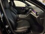 Mercedes-Benz C-klasse Estate 220 D MHEV AMG LINE ELEK.KLEP DISTRONIC CAMERA AMBIENTE. PERF.LED 07/2024